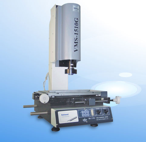 ȫԄӰyx VMS-2515Hr