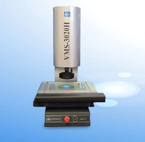 ȫԄӰyx VMS-4030Hr