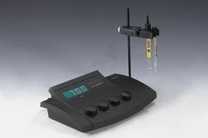 PXS-270xӋ(j)r