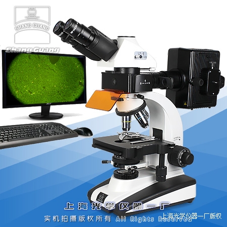 rzy@΢RXSP-63XLQr(ji)