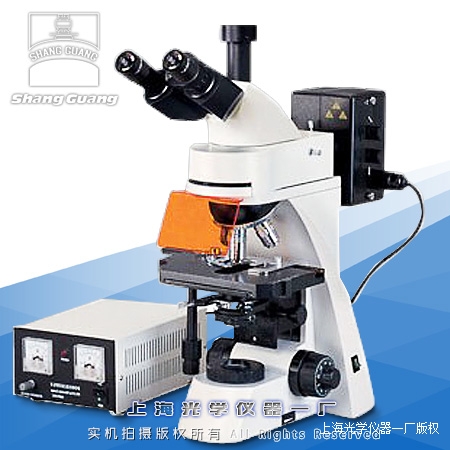 rzy@΢RXSP-63ALQr(ji)